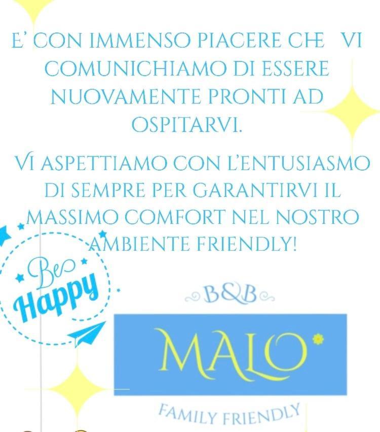 B&B Malo Family Friendly Syracuse Ngoại thất bức ảnh