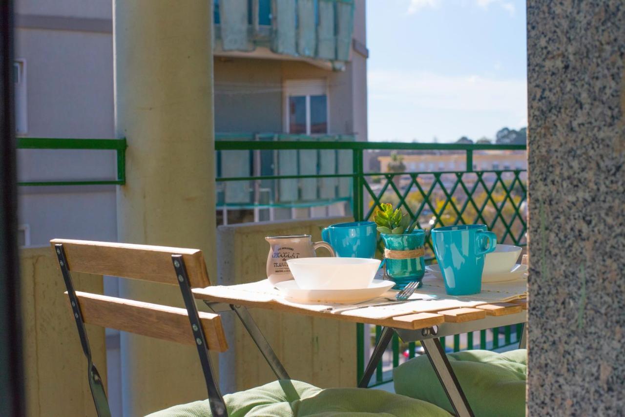 B&B Malo Family Friendly Syracuse Ngoại thất bức ảnh